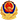 asiagame(中国)asiagaming