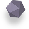 asiagame(中国)asiagaming