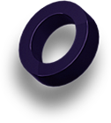 asiagame(中国)asiagaming