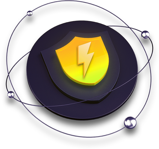 asiagame(中国)asiagaming