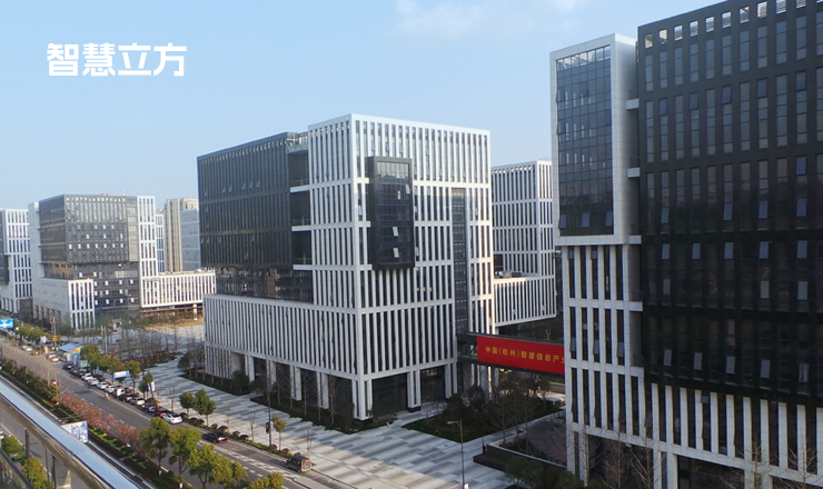 鹏程万里，，，，，，，，大展鸿图