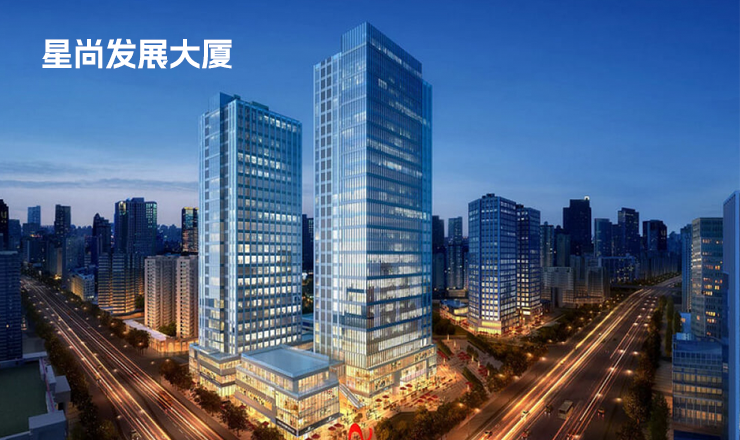 宏图大展，，，，，，，，裕业有孚